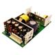 MIKROE-2871
