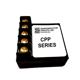 MIKROE-2871