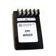 MIKROE-2871