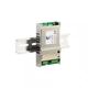 MIKROE-2871