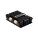 MIKROE-2871