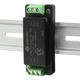 MIKROE-2871