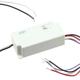 MIKROE-2871