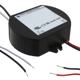 MIKROE-2871