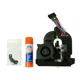 1001012 1001012