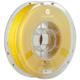 MIKROE-2871