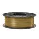 1001012 1001012
