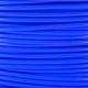 1001012 1001012