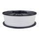 1001012 1001012