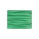 1001012 1001012