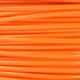 MIKROE-2871
