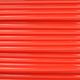1001012 1001012