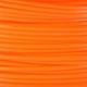 MIKROE-2871