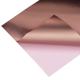 1001012 1001012