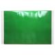 1001012 1001012