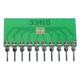 1001012 1001012