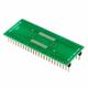 1001012 1001012