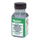 1001012 1001012