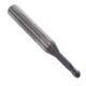 Drill Bits, End Mills