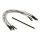 1001012 1001012