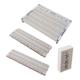 Solderless Breadboards