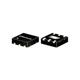 1001012 1001012