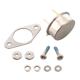 1001012 1001012