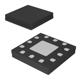 1001012 1001012