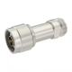 1001012 1001012