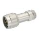 1001012 1001012