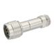 1001012 1001012