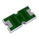 1001012 1001012