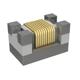 1001012