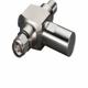 1001012 1001012