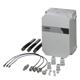 1001012 1001012