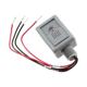 1001012 1001012