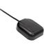 MIKROE-2871
