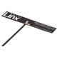 MIKROE-2871