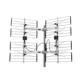 MIKROE-2871