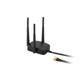 MIKROE-2871