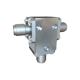1001012 1001012
