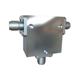 1001012 1001012