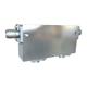 MIKROE-2871