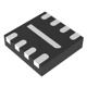 1001012
