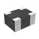 RF Directional Coupler