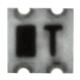 1001012 1001012