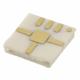 MIKROE-2871