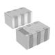 1001012 1001012