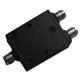 1001012 1001012