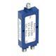 1001012 1001012